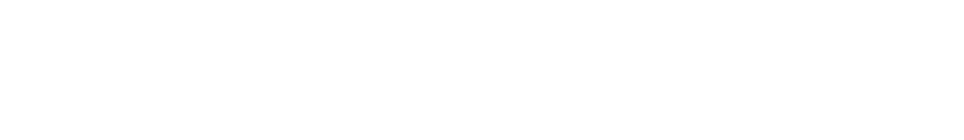 Diseñístico